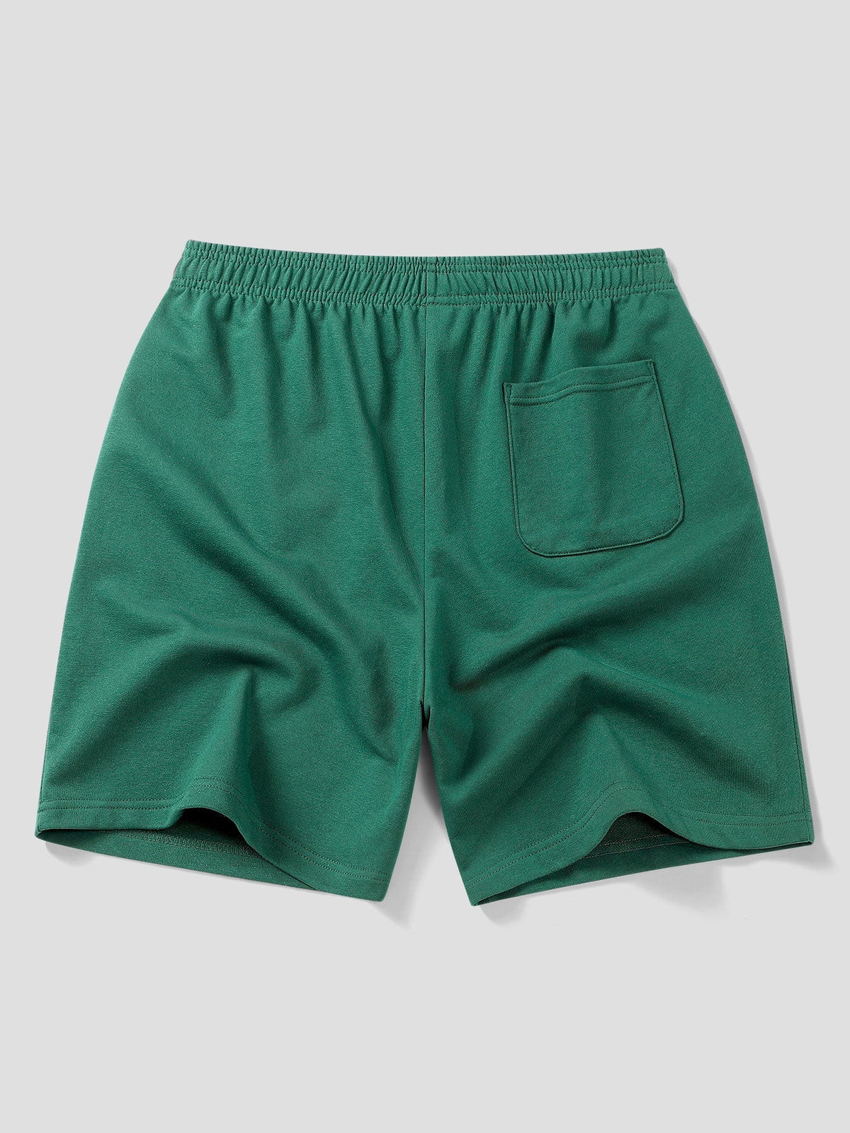 Kit Milano Cotton Drawstring