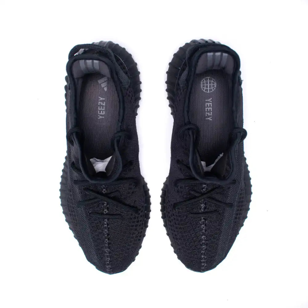 Promoção Tênis Yeezy Boost 350 V2