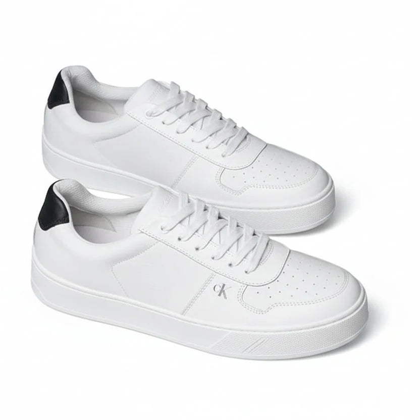 Tênis Masculino Palito Small