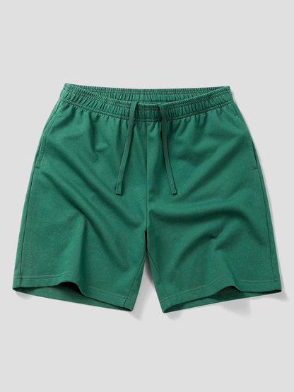 Kit Milano Cotton Drawstring
