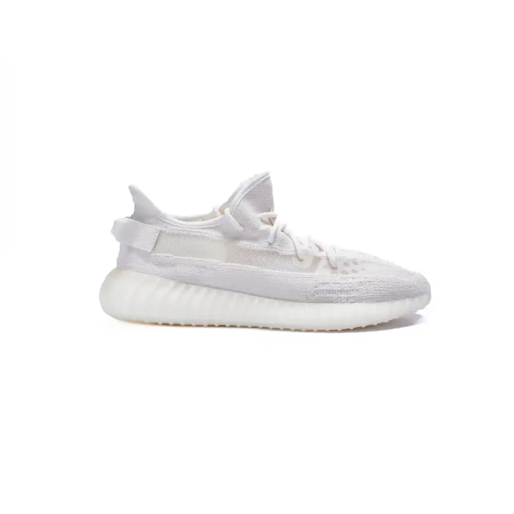 Promoção Tênis Yeezy Boost 350 V2