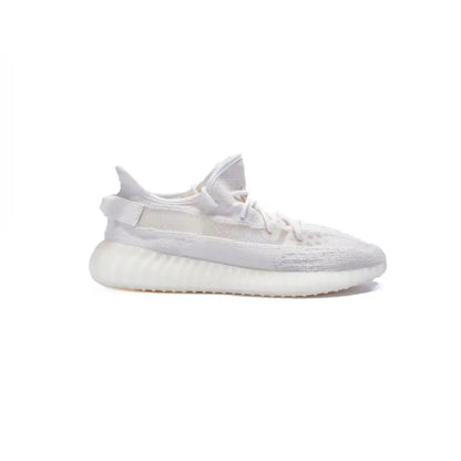 Promoção Tênis Yeezy Boost 350 V2