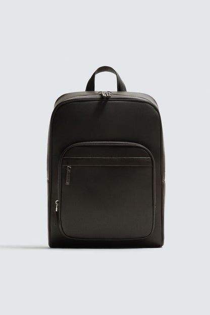 Mochila Montri