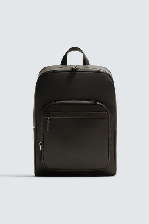Mochila Montri