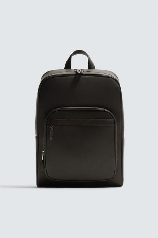 Mochila Montri