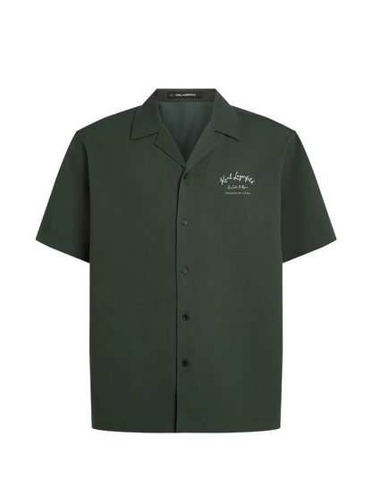 Compre 1 e Leve 2 - Camisa Karl Riviera