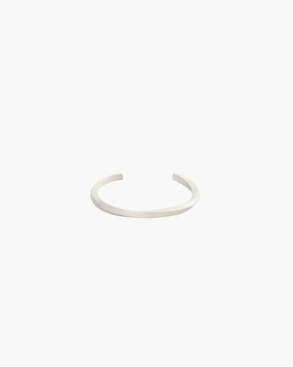 Bracelete Core Cuff