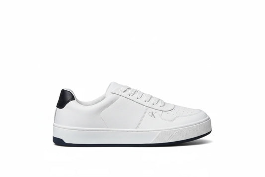 Tênis Masculino Palito Small