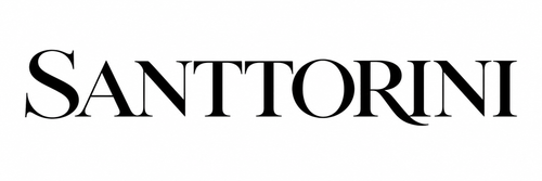 SANTTORINI