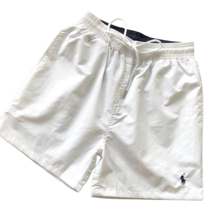 Bermuda "Swim Trunk" Casual