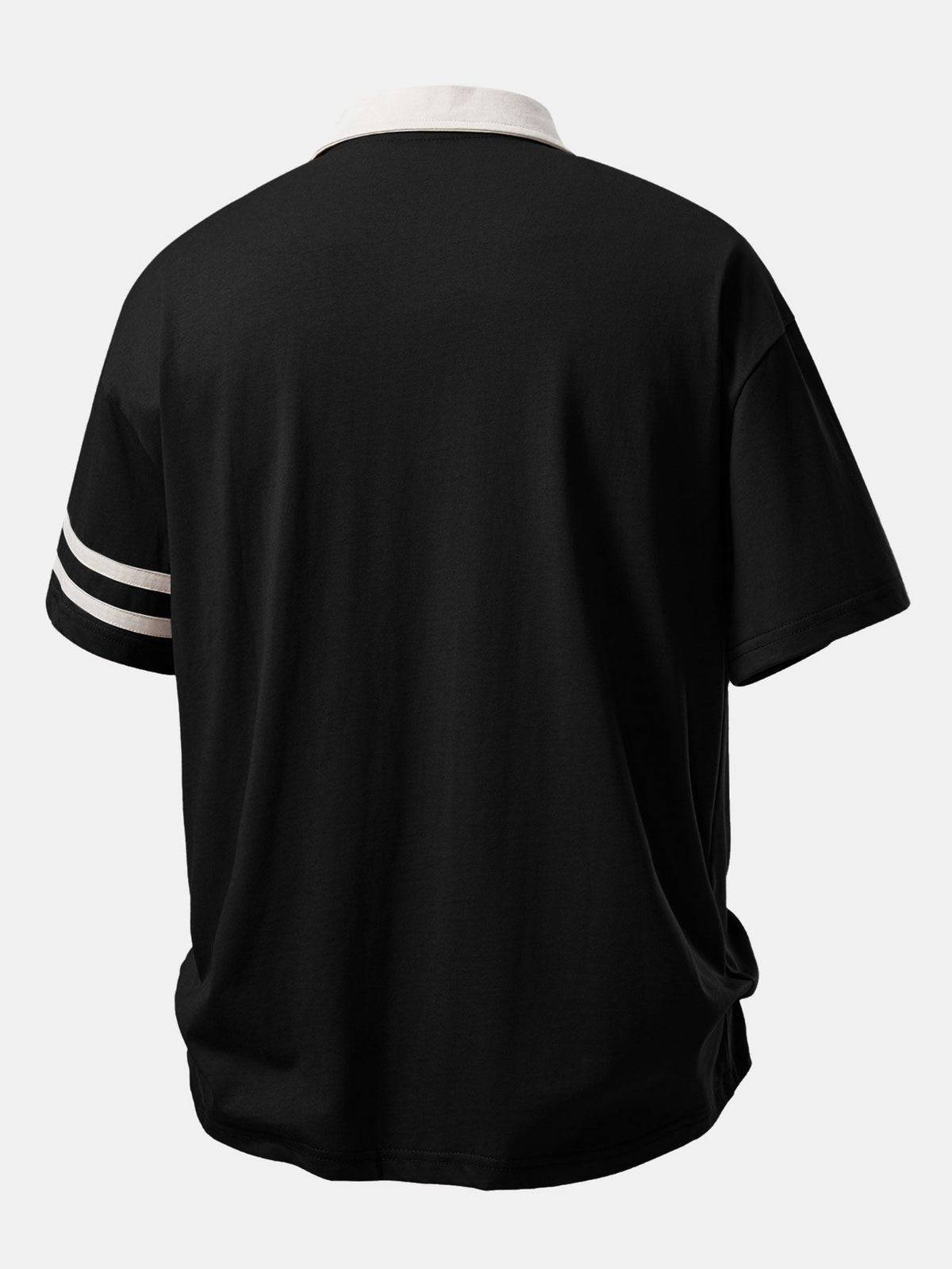 Kit Milano Cotton Drawstring