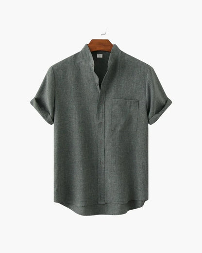 Camisa Italiana San'Dinnely