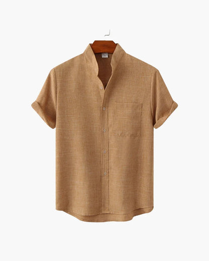 Camisa Italiana San'Dinnely
