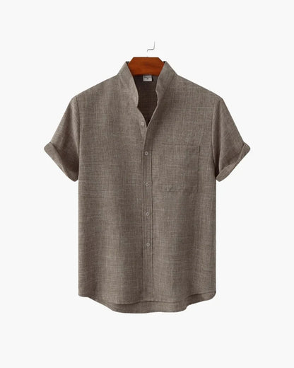 Camisa Italiana San'Dinnely