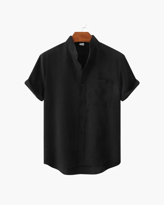 Camisa Italiana San'Dinnely