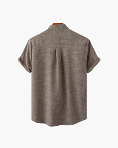 Camisa Italiana San'Dinnely