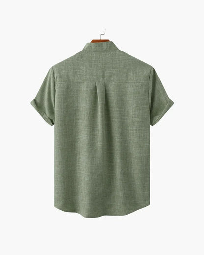 Camisa Italiana San'Dinnely