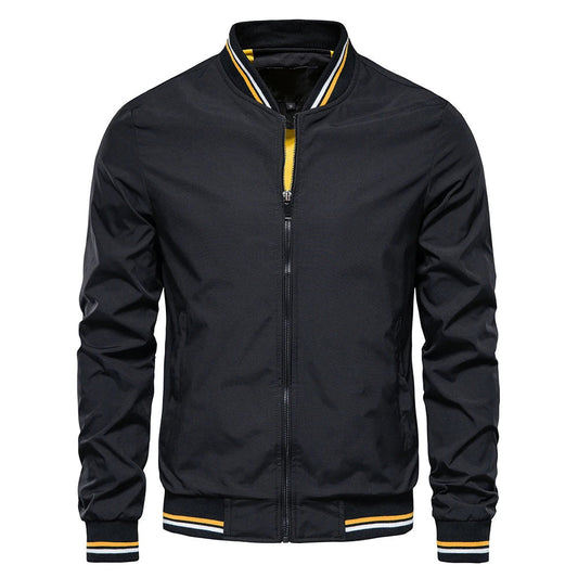 Jaqueta Premium Amalfi