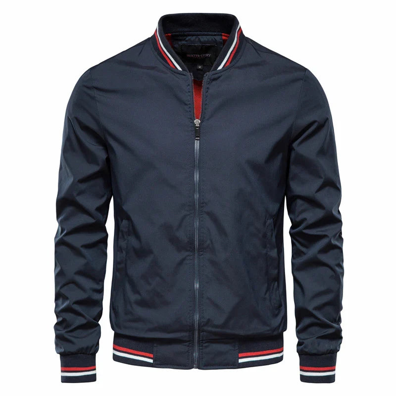 Jaqueta Premium Amalfi