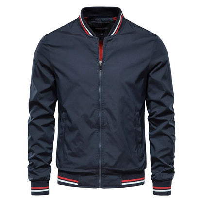 Jaqueta Premium Amalfi