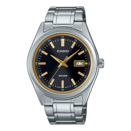 Relógio Casio Oldmoney