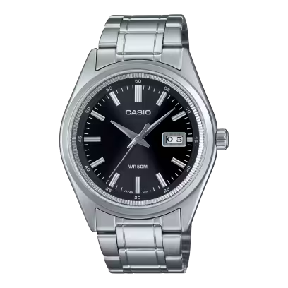 Relógio Casio Oldmoney